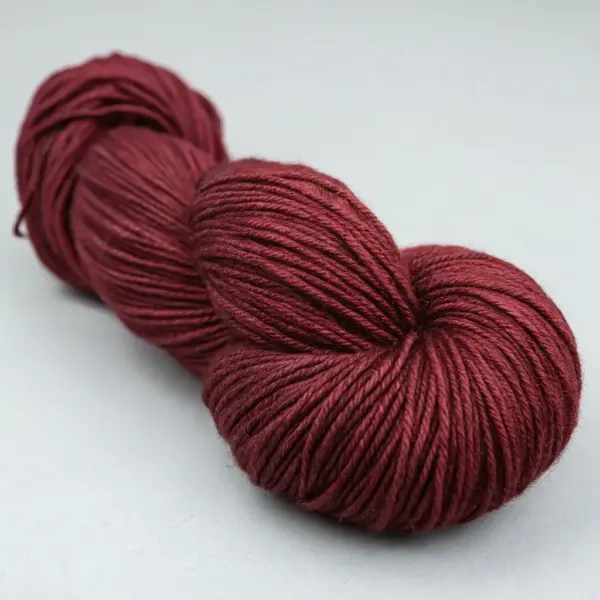 Knitting Yarn Assortment (20 Colors)